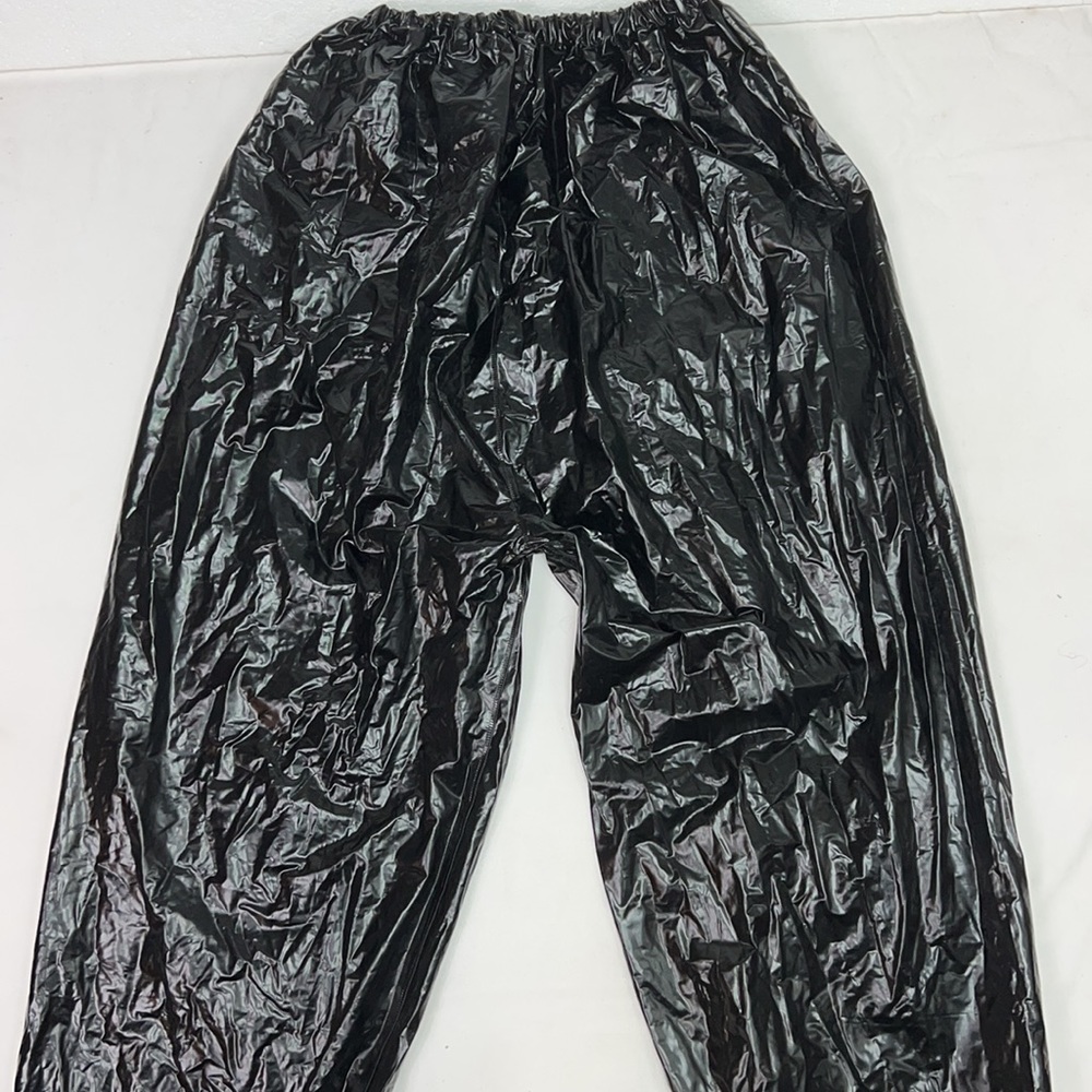 1389 womens spri pants
